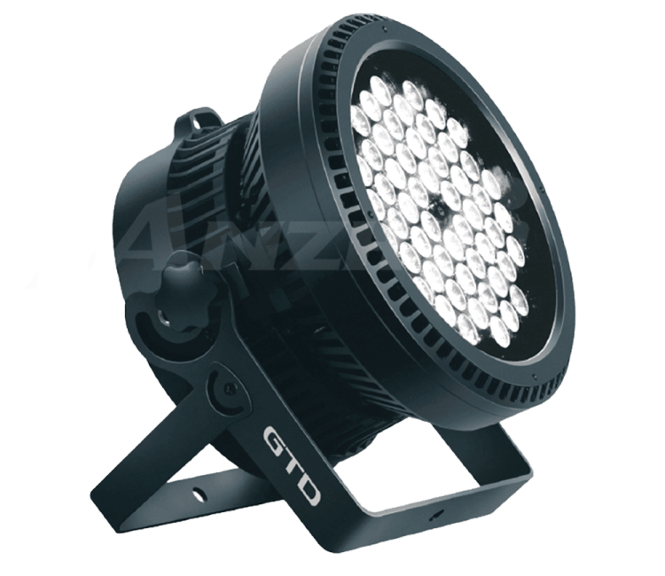 GTD-L1254P