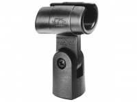 Держатель Sennheiser MZQ 100
