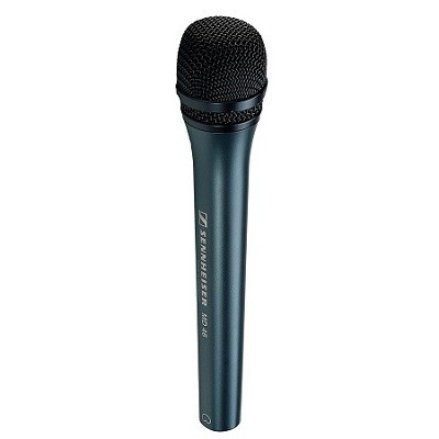 Микрофон Sennheiser MD 46
