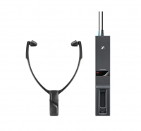 Наушники Sennheiser RS 2000