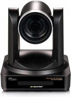 Камера PTZ 10X USB/HDMI AVMATRIX PTZ2870 Full HD PTZ Camera (10x Optical Zoom)