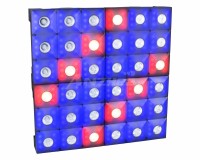 PROCBET MATRIX LED 36-3 BACKLIGHT