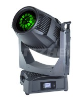 Anzhee HW500-BEAM