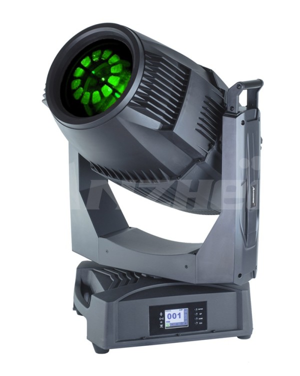 Anzhee HW500-BEAM
