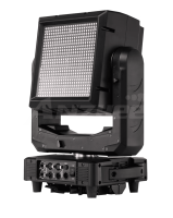 Anzhee H25x40Z-STROBE MATRIX