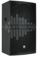 EASYSOUND HARMONY 112