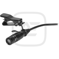 Anzhee ML600