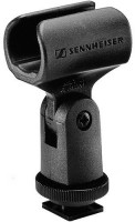 Держатель Sennheiser MZQ 6