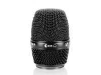Микрофонный модуль Sennheiser MMD 935-1 BK