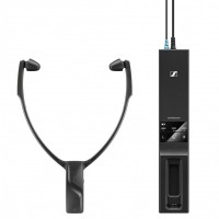 Наушники Sennheiser RS 5000
