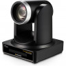 Камера PTZ 30X USB/HDMI AVMATRIX PTZ2870 Full HD PTZ Camera