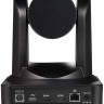 Камера PTZ 30X USB/HDMI AVMATRIX PTZ2870 Full HD PTZ Camera