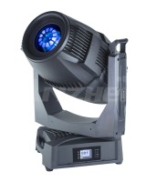 Anzhee HW700-BSW