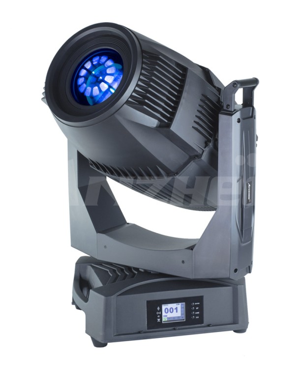 Anzhee HW700-BSW