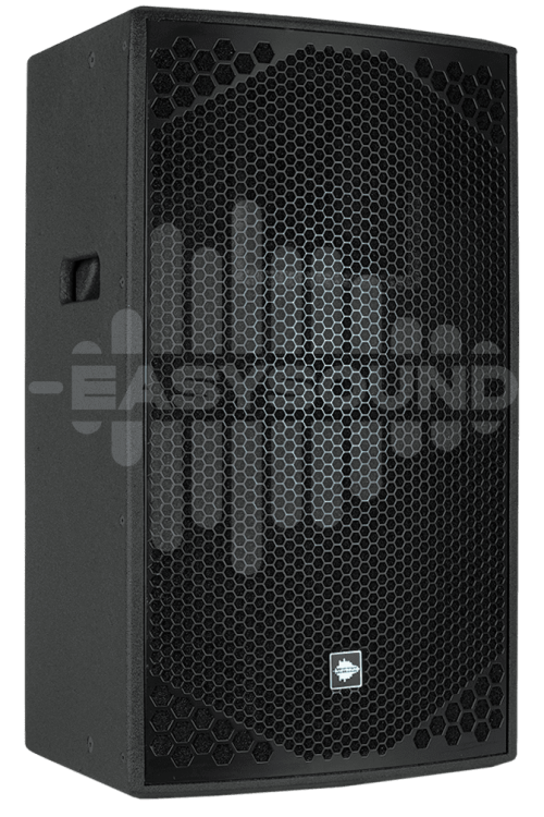 EASYSOUND HARMONY 115