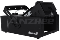 Anzhee Fog 1500 A
