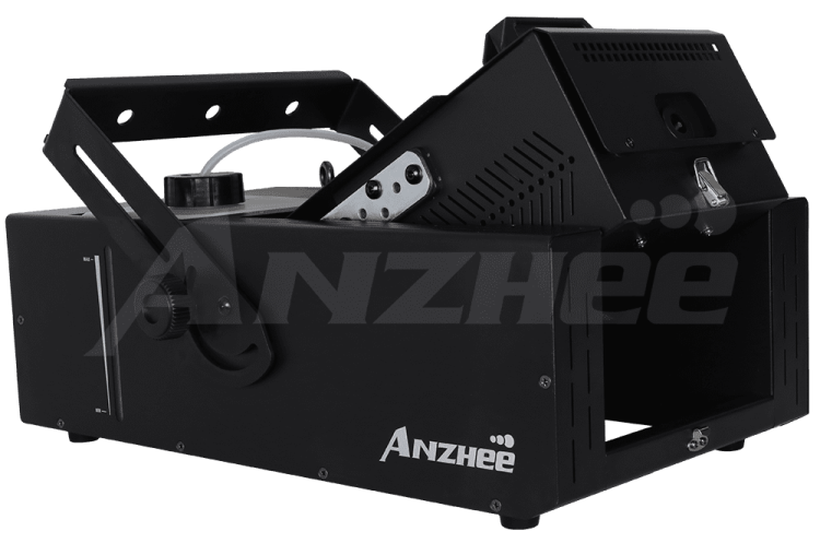 Anzhee Fog 1500 A