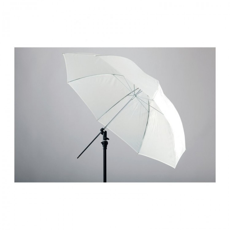 Зонт Lastolite LU2127 Trifold просветный 89,5 см
