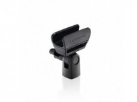 Держатель Sennheiser MZQ 600