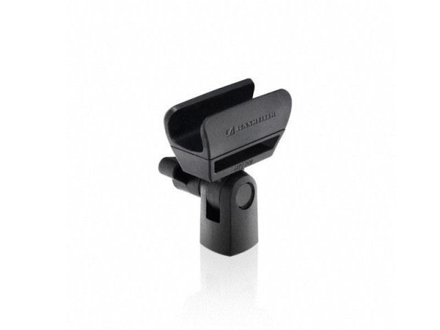 Держатель Sennheiser MZQ 600