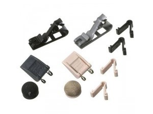 Комплект аксессуаров Sennheiser MZ 2