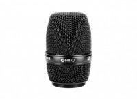 Микрофонный модуль Sennheiser MMD 945-1 BK