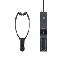 Наушники Sennheiser SET 860