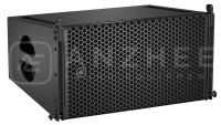 Anzhee iX 210