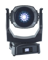 Anzhee HRW380-BEAM