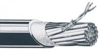Мультикорный кабель Canare MR202-8AT