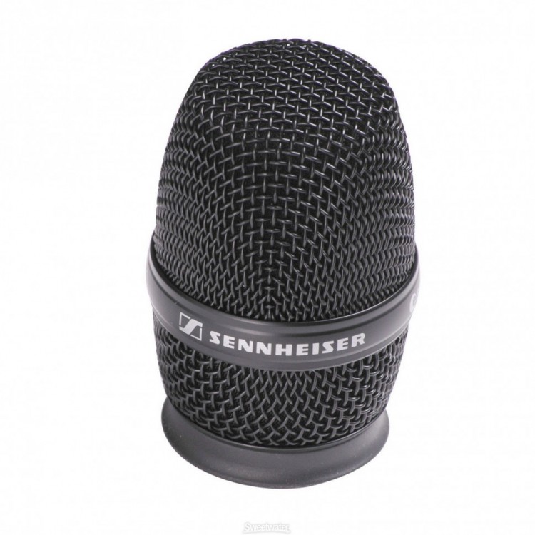Микрофонный модуль Sennheiser MME 865-1 BK