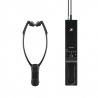 Наушники Sennheiser SET 880