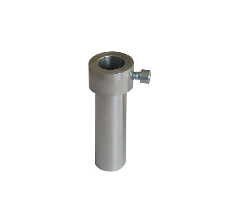 Kuzar ACS-3