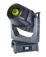 Anzhee HRW450-BSW