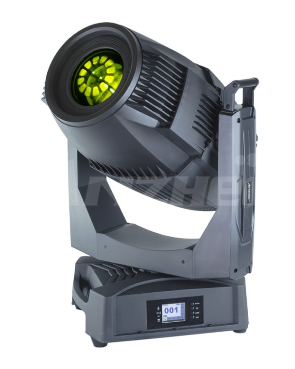 Anzhee HRW450-BSW