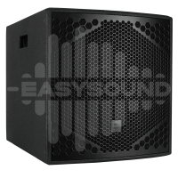 EASYSOUND HARMONY 118B