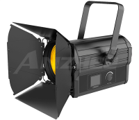 GTD-LF300