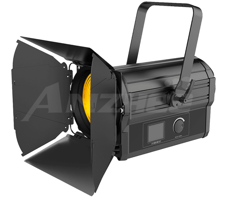 GTD-LF300