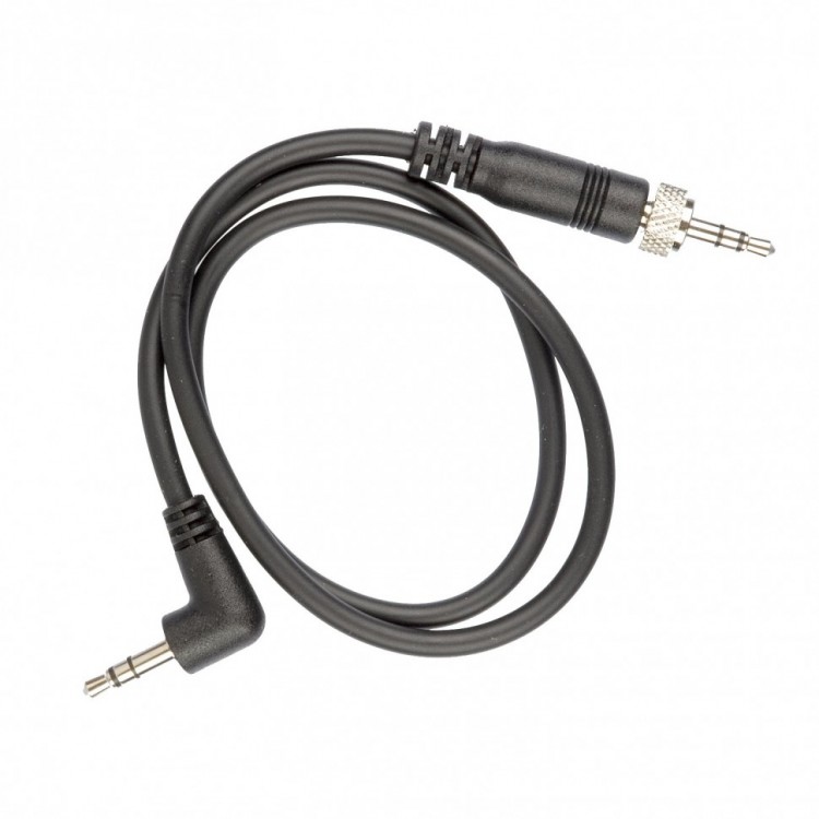 Кабель Sennheiser CL 1-N