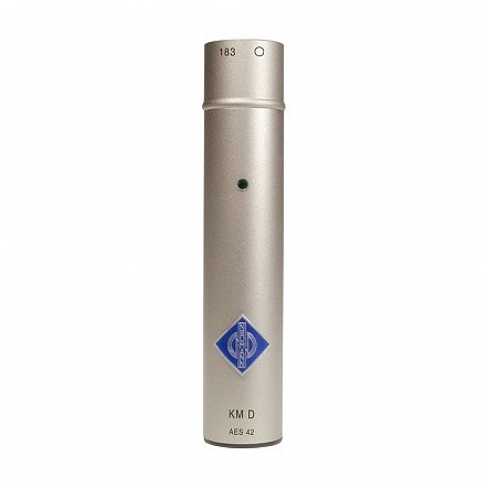 Микрофон Neumann KM 183 A nx