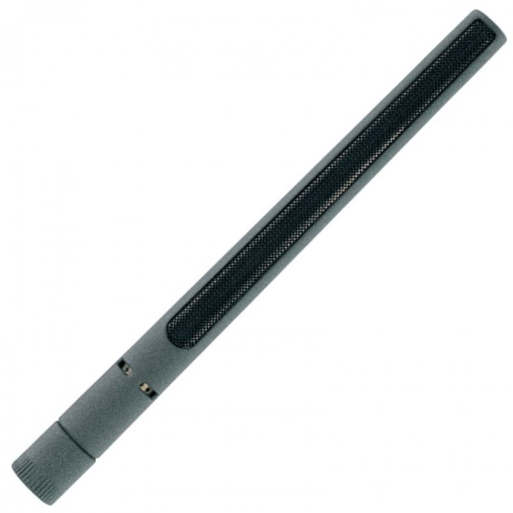 Микрофон Sennheiser ME 36