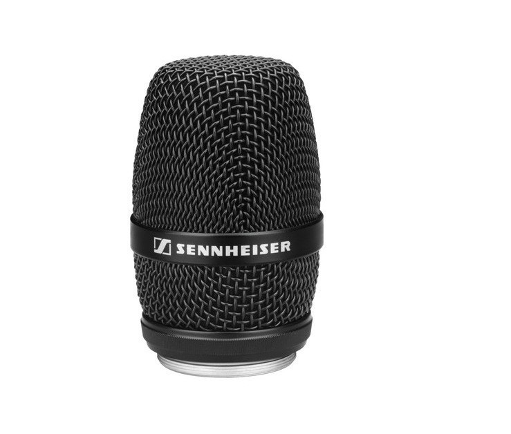 Микрофонный модуль Sennheiser MMK 965-1 BK