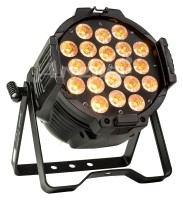 Anzhee P20x18 SD