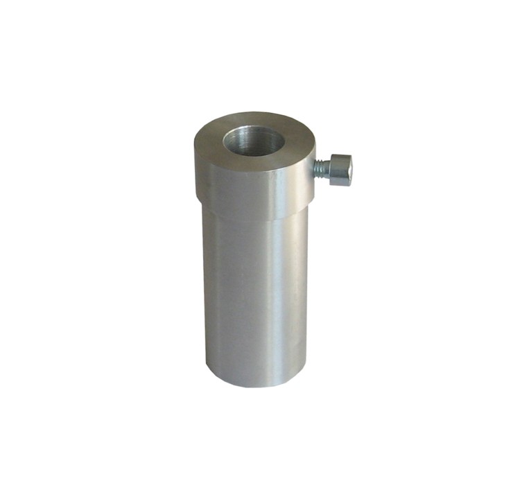 Kuzar ACS-5