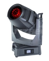 Anzhee HRW460-BEAM