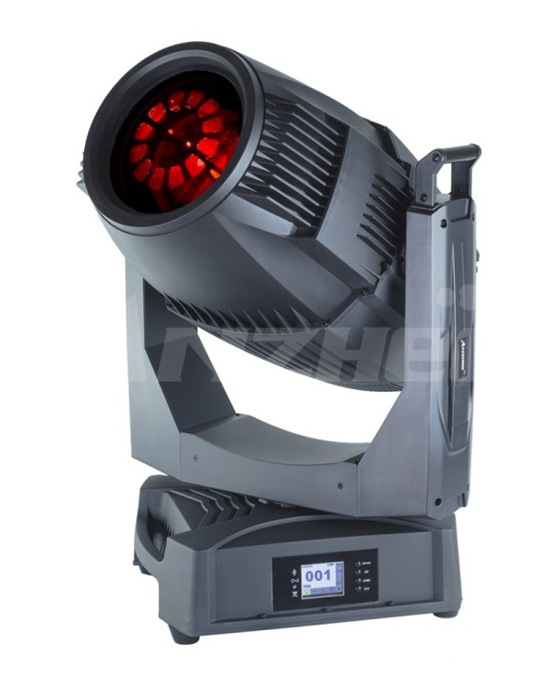 Anzhee HRW460-BEAM