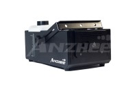 Anzhee Fog 1200