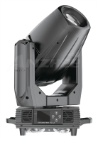 GTD-LM330 II BSW