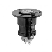 Держатель Sennheiser MZT 30
