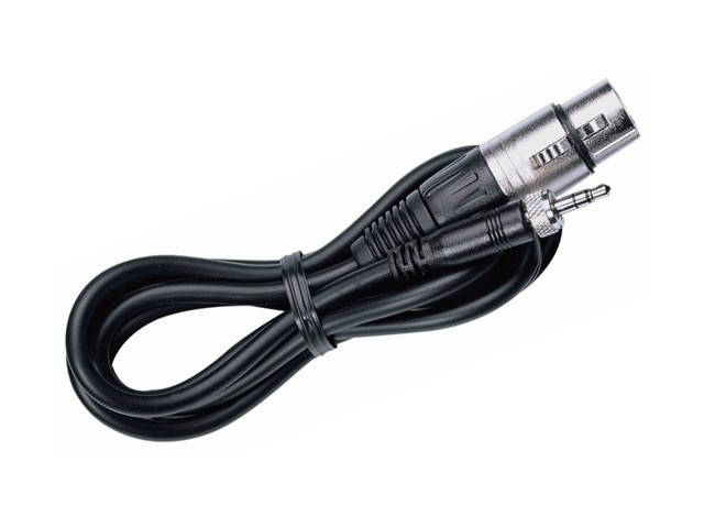 Кабель Sennheiser CL 2
